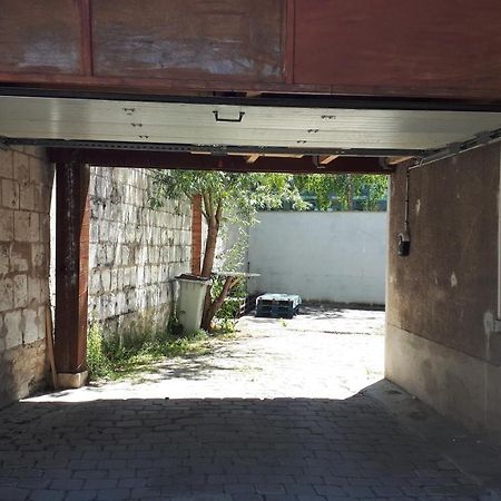 F4 Dans Maison Au Calme Pres Du Centre De Chalons En Champagne Kültér fotó